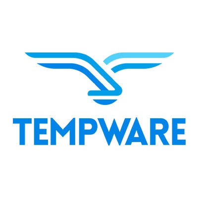 TEMPWARE logo